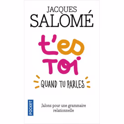 ISBN 9782266151740, Français, 208 pages