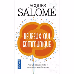 ISBN 9782266151757, Français, 96 pages