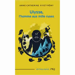 ISBN 9782266151887, Français, 160 pages