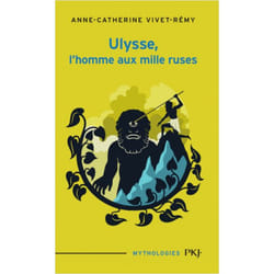 ISBN 9782266151887