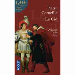 Pocket CID A PETIT PRIX 1,55 EUROS, Français, 108 pages
