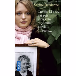 ISBN 9782266153669, Français, 192 pages