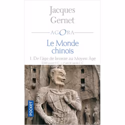ISBN 9782266153683, Français, 384 pages