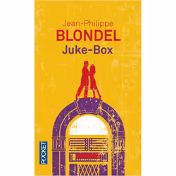ISBN 9782266153980, Français, 224 pages