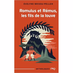 ISBN 9782266154468, Français, 160 pages