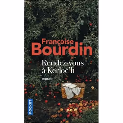 ISBN 9782266154659, Français, 320 pages