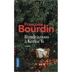 Rendez-vous à Kerloc'h (Poche)