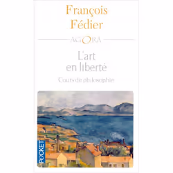 ISBN 9782266154727, Français, 352 pages