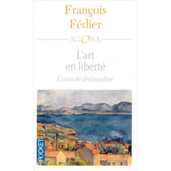 ISBN 9782266154727