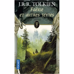 ISBN 9782266155380, Français, 448 pages