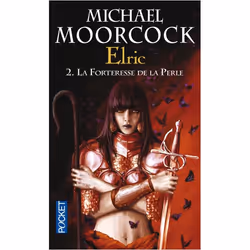 ISBN 9782266155601, Français, 256 pages