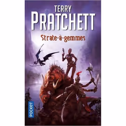 ISBN 9782266156066, Français, 224 pages