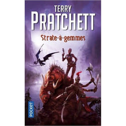 ISBN 9782266156066