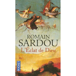 L'éclat de Dieu