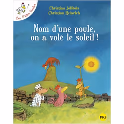ISBN 9782266156639, Français, 48 pages