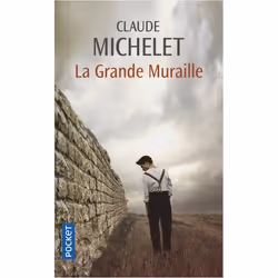 ISBN 9782266156691, Français, 192 pages