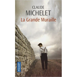 ISBN 9782266156691