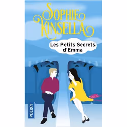 ISBN 9782266156790, Français, 384 pages