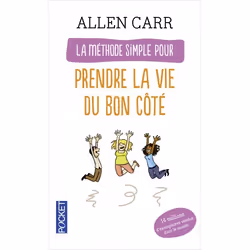 ISBN 9782266156882, Français, 160 pages