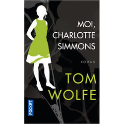 ISBN 9782266157070