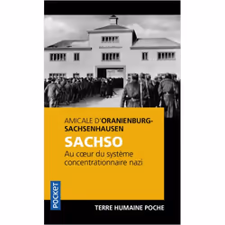 ISBN 9782266157322, Français, 640 pages