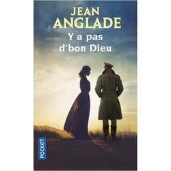 ISBN 9782266157353
