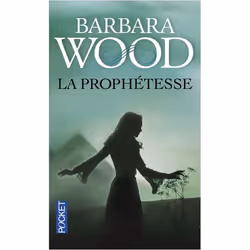 ISBN 9782266157438, Français, 448 pages