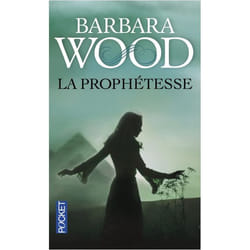 ISBN 9782266157438