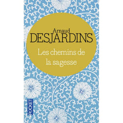 Pocket CHEMINS DE LA SAGESSE