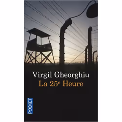 ISBN 9782266157858, Français, 448 pages