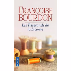ISBN 9782266157933, Français, 320 pages