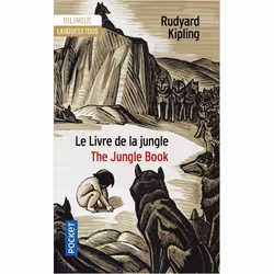 ISBN 9782266158138, Français, 192 pages