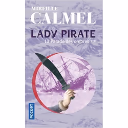 ISBN 9782266158343, Français, 544 pages