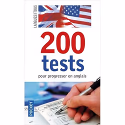 ISBN 9782266158879, Français, 224 pages