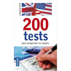 ISBN 9782266158879