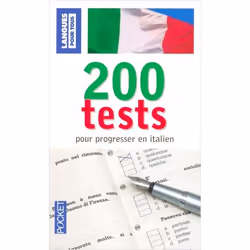 ISBN 9782266158893, Français, 224 pages