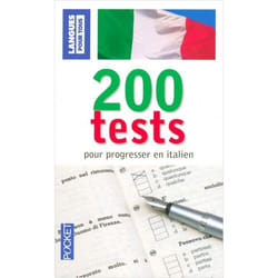 ISBN 9782266158893