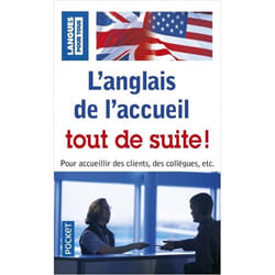 ISBN 9782266158916