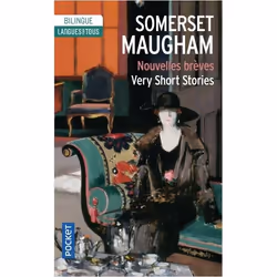 ISBN 9782266158947, Français, 192 pages