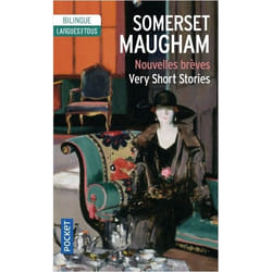 ISBN 9782266158947
