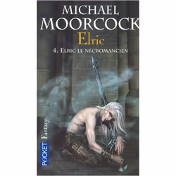 ISBN 9782266159302, Français, 160 pages