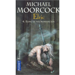 ISBN 9782266159302