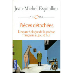 ISBN 9782266159531