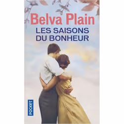 ISBN 9782266159579, Français, 480 pages