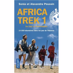 ISBN 9782266159654, Français, 576 pages