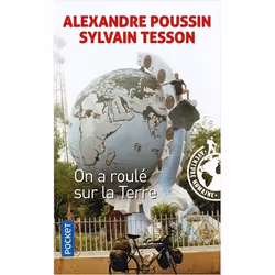 ISBN 9782266159678, Français, 448 pages