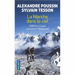 ISBN 9782266159685, Français, 416 pages