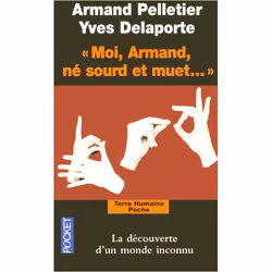 ISBN 9782266160261, Français, 576 pages