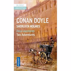 ISBN 9782266160773, Français, 160 pages