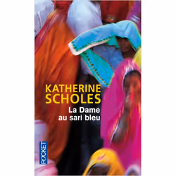 ISBN 9782266160919, Français, 512 pages
